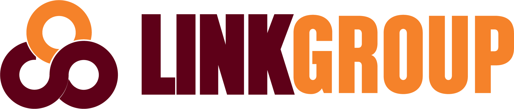 LinkGroup